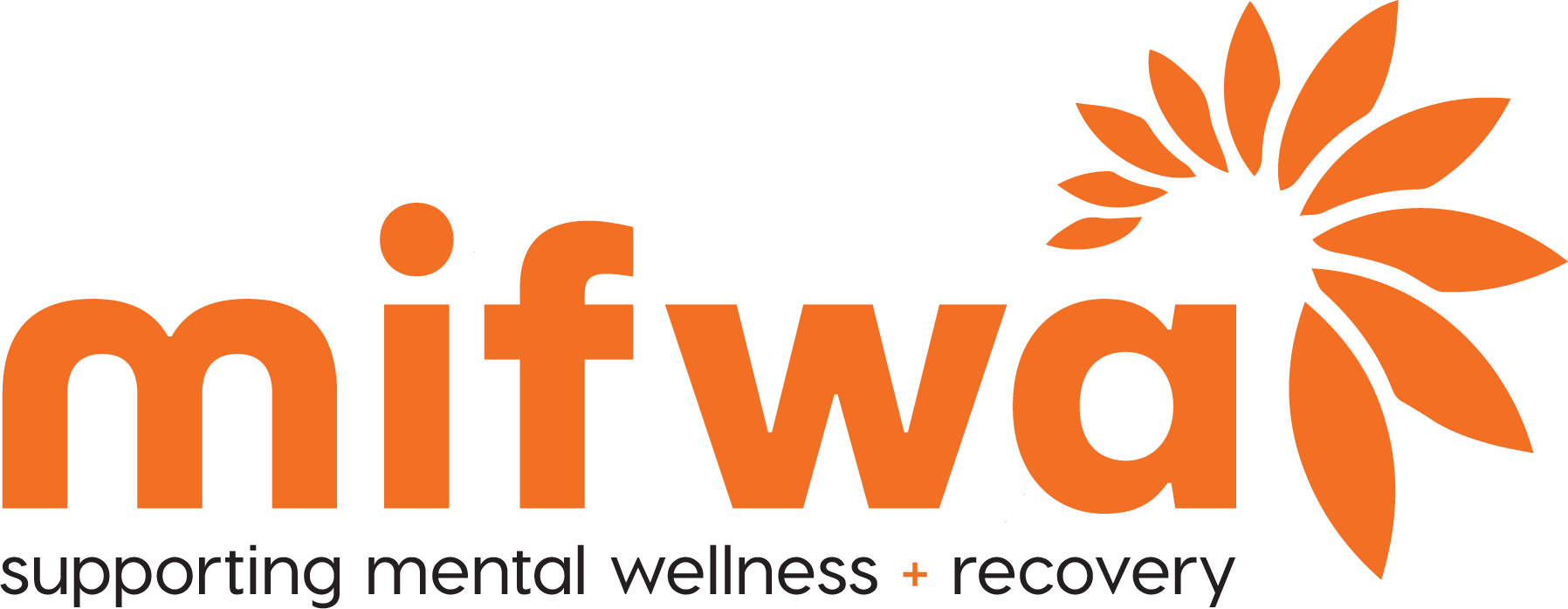 RGB-MIFWA-Logo-_-Tagline.png