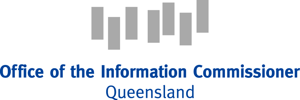 OfficeInfoComm_Logo_CMYK_STACK.jpg