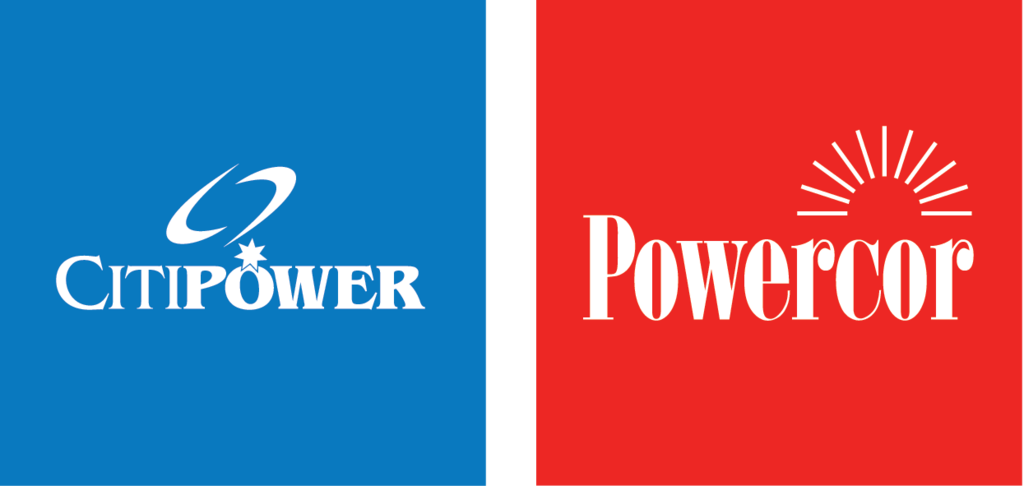 CPPC-Dual-Logo-Colour-Box-RGB.png