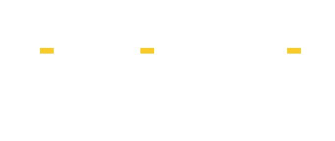 Logo-standard-RGB.png