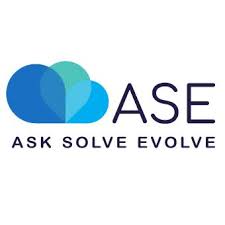ASE-IMG_3265.jpeg