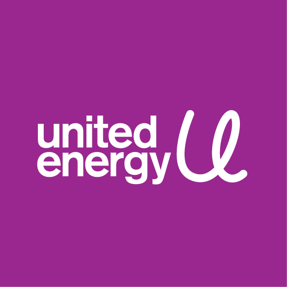 UE-Logo-Purple-Box-RGB.png