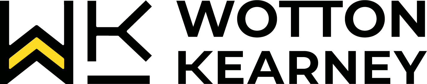 V5-WK-Hrz-RGB-Gold.png