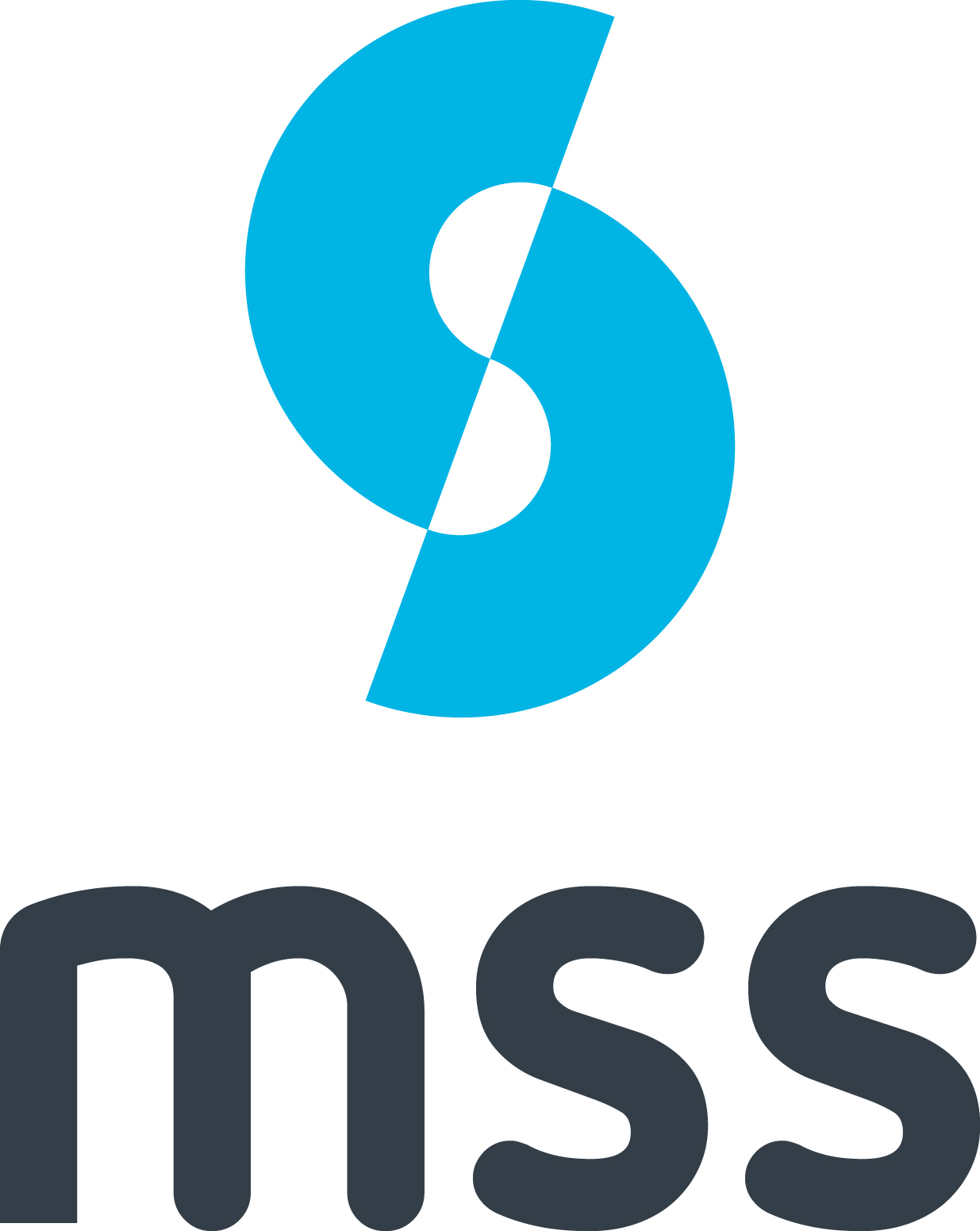 MSS-logo-stacked-RGB.jpg